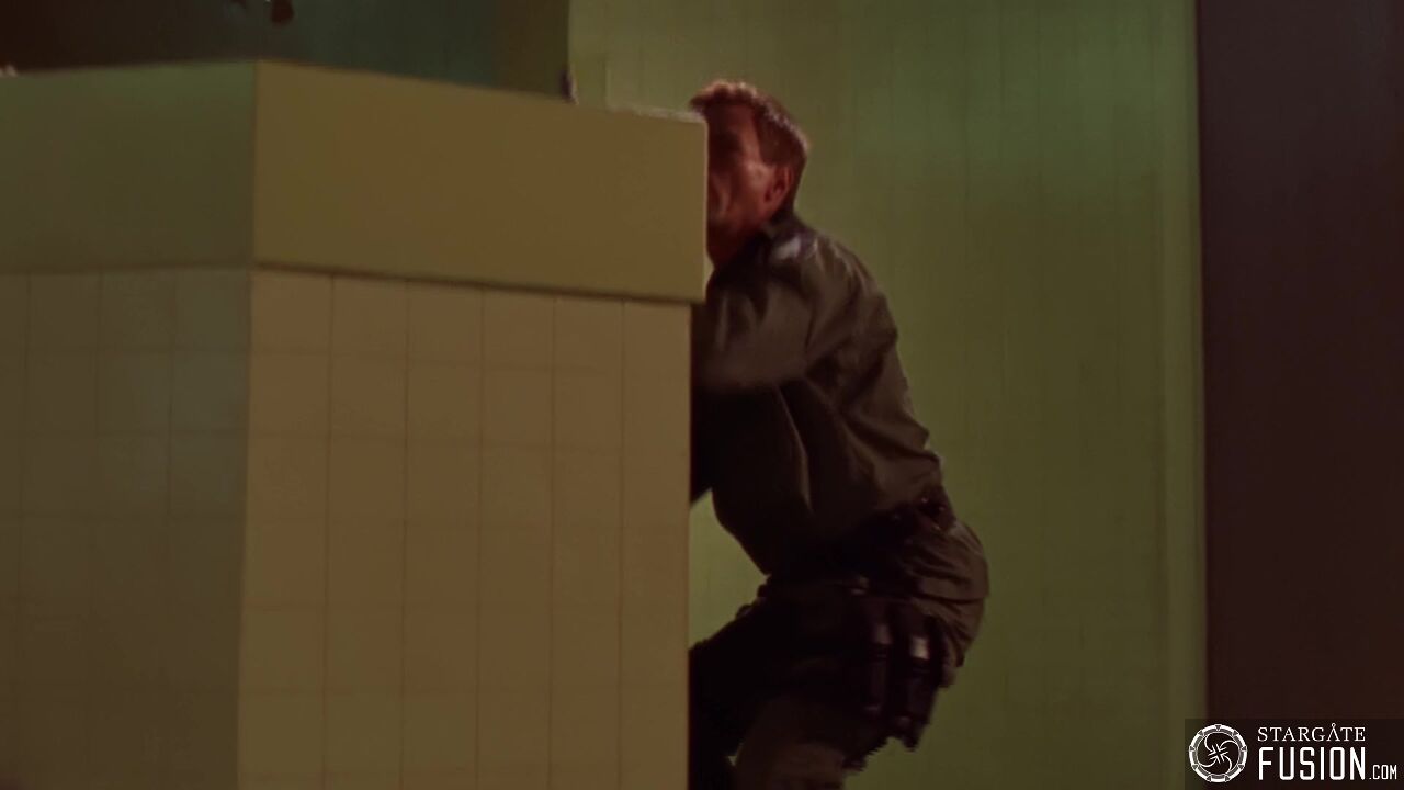 Après un long sommeil