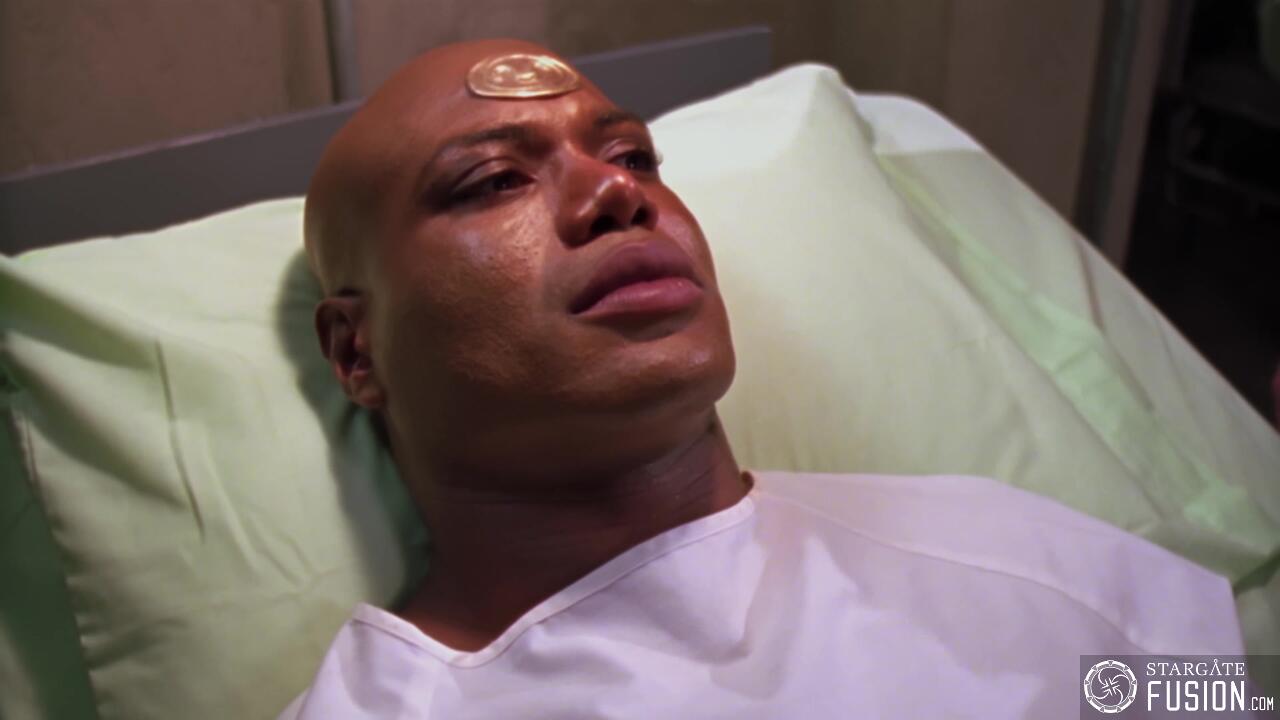 Après un long sommeil