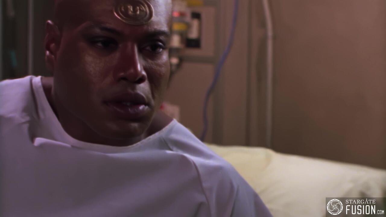 Après un long sommeil