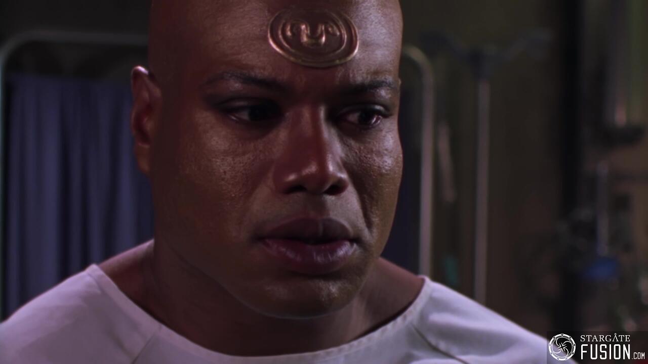 Après un long sommeil