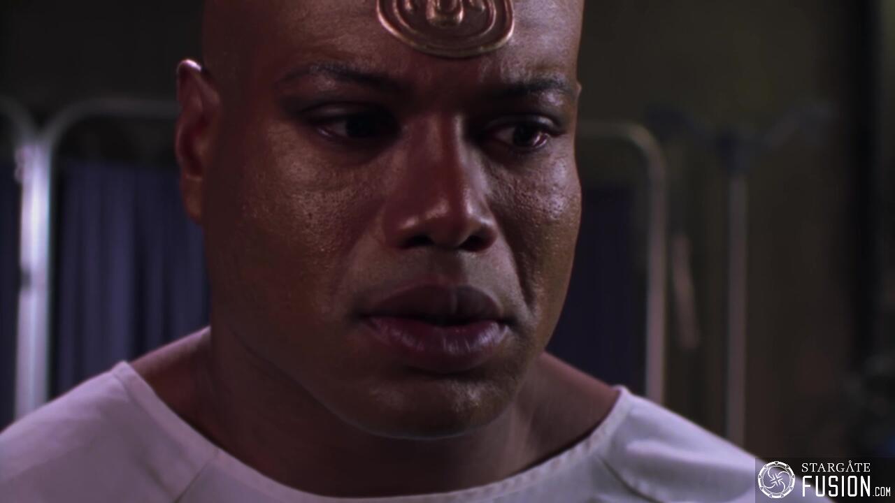 Après un long sommeil