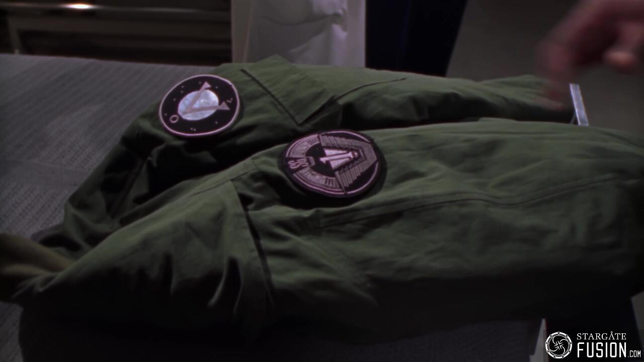 Après un long sommeil