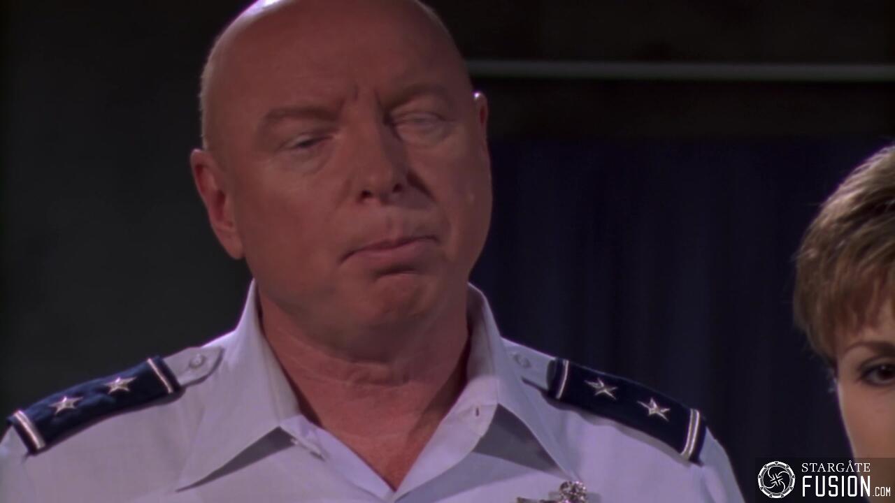 Après un long sommeil
