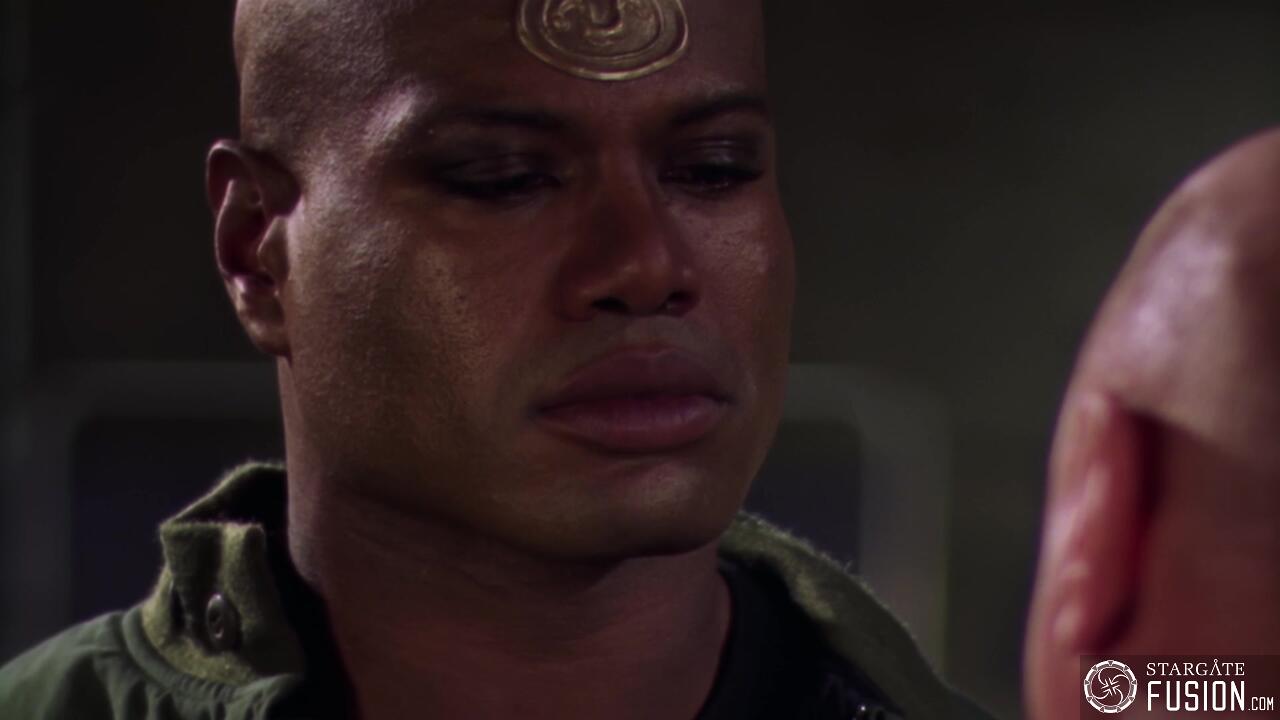 Après un long sommeil
