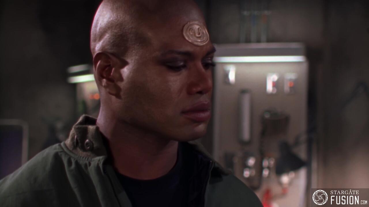 Après un long sommeil