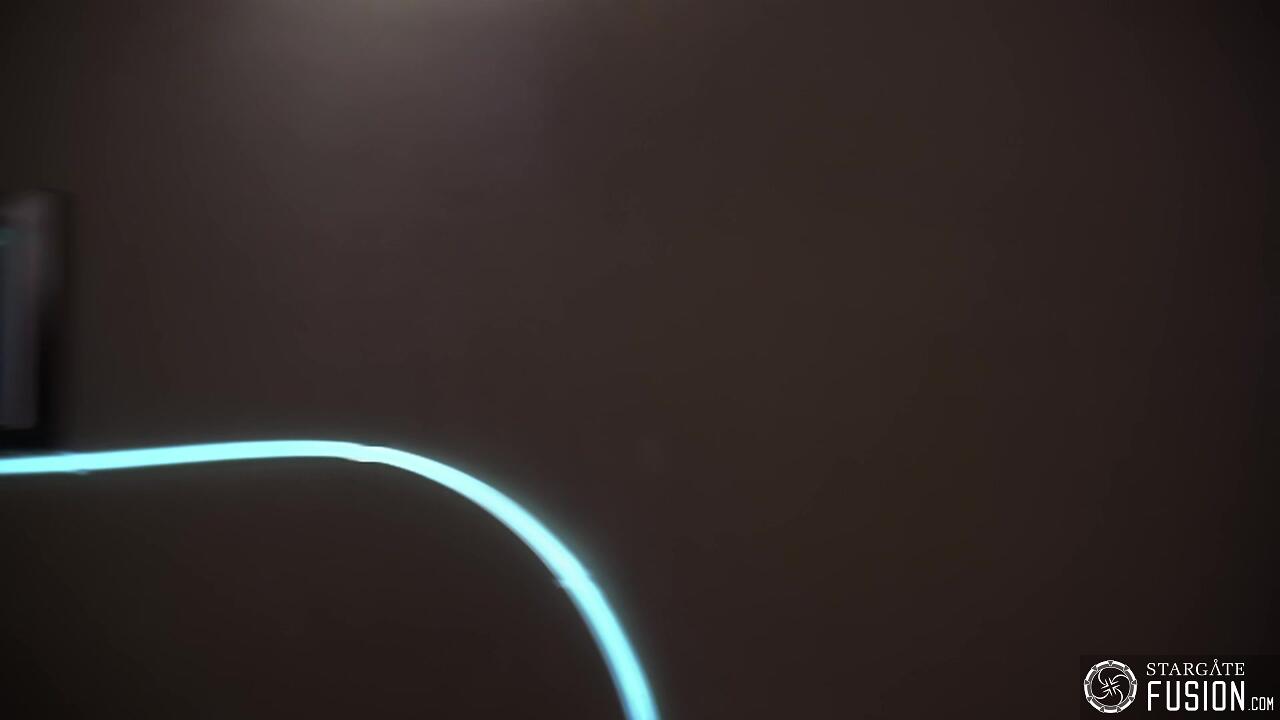 Après un long sommeil