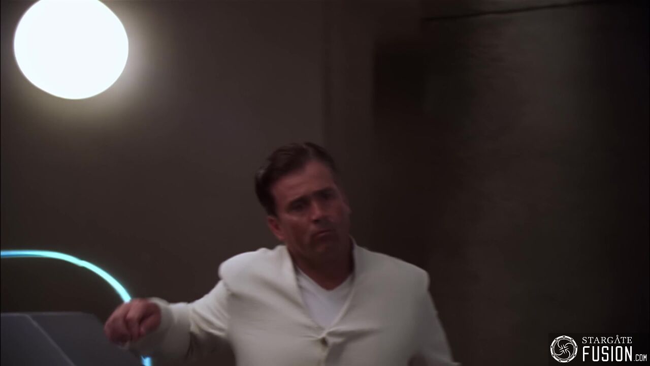 Après un long sommeil