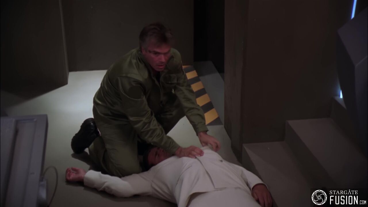 Après un long sommeil