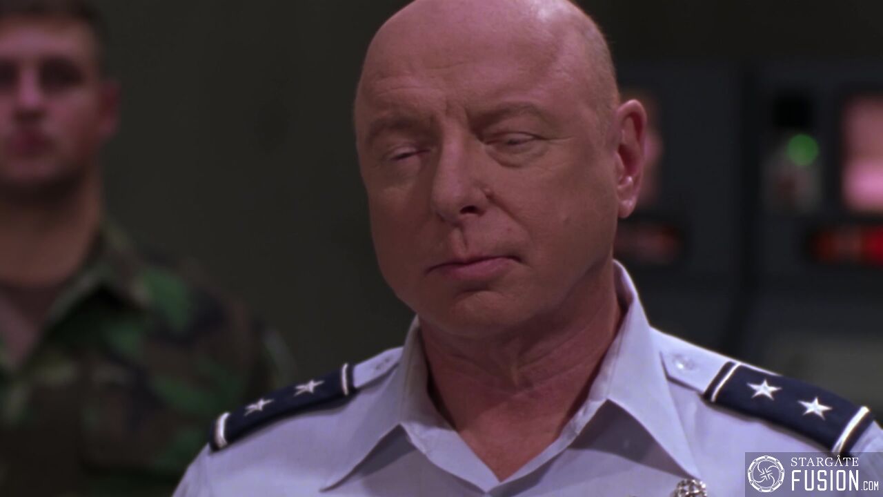 Après un long sommeil