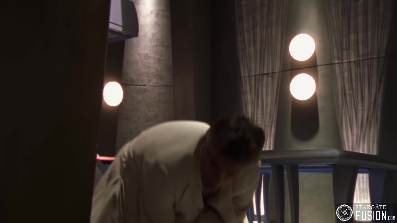 Après un long sommeil