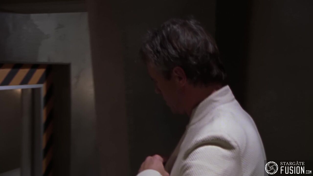Après un long sommeil