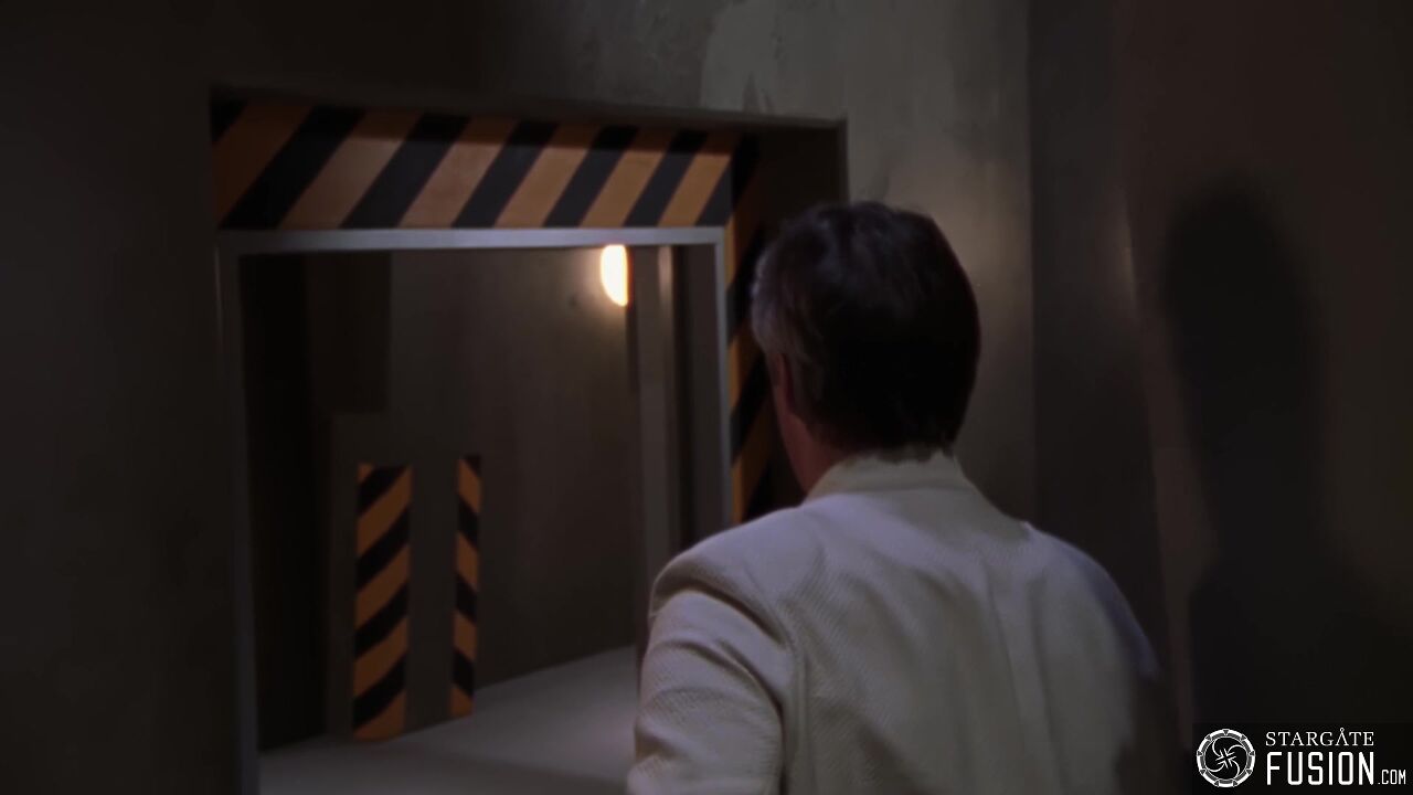 Après un long sommeil