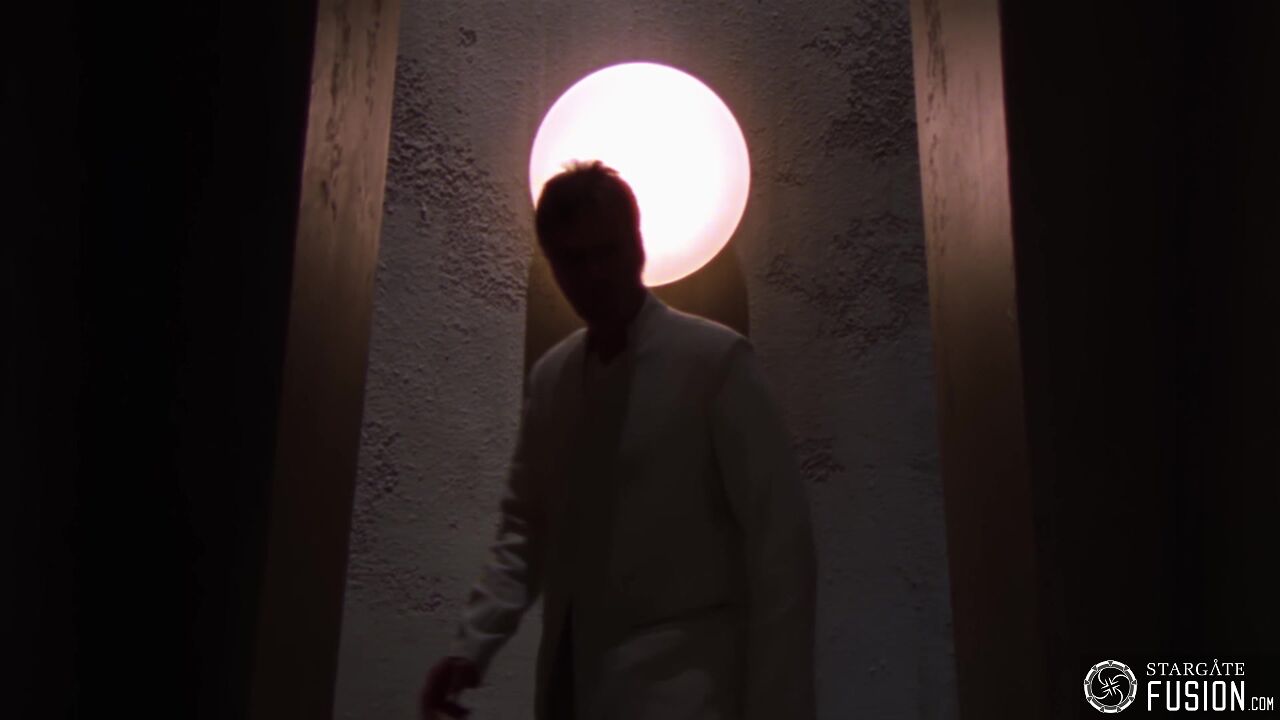 Après un long sommeil
