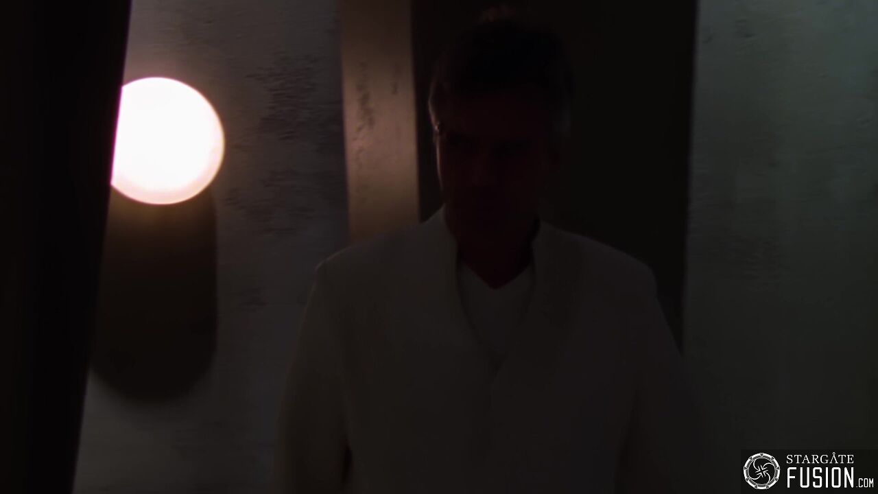 Après un long sommeil
