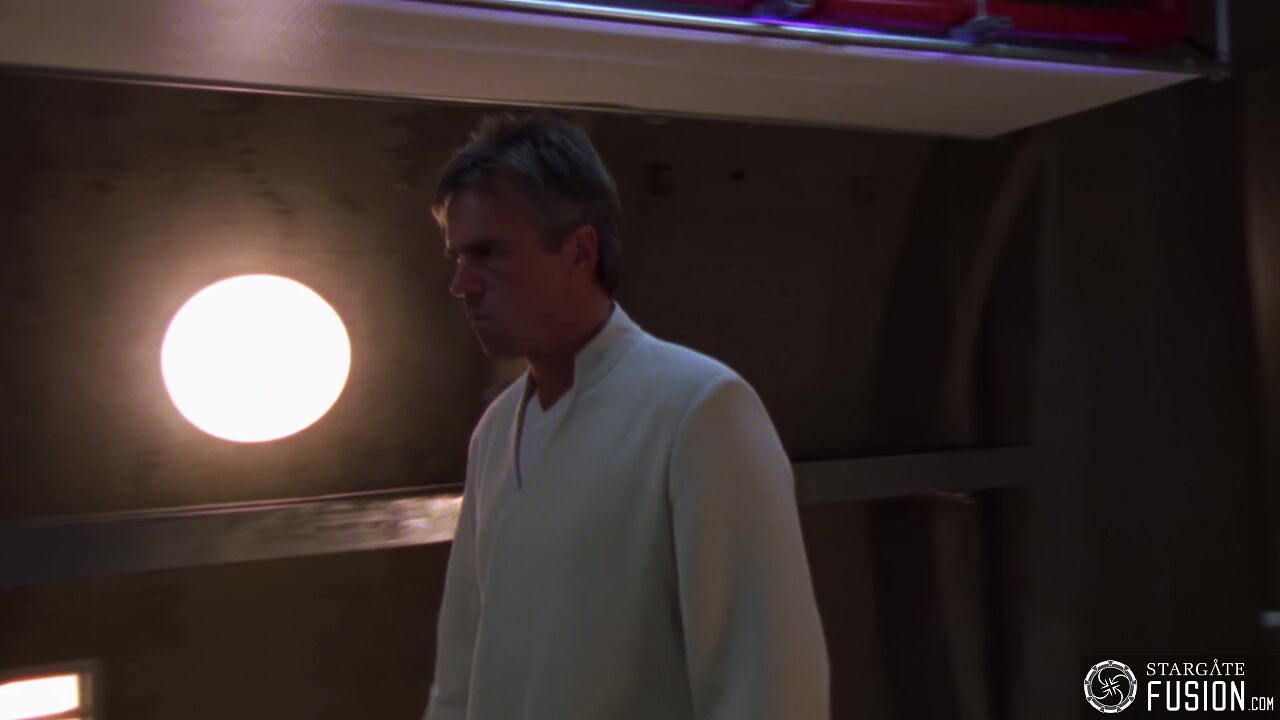Après un long sommeil