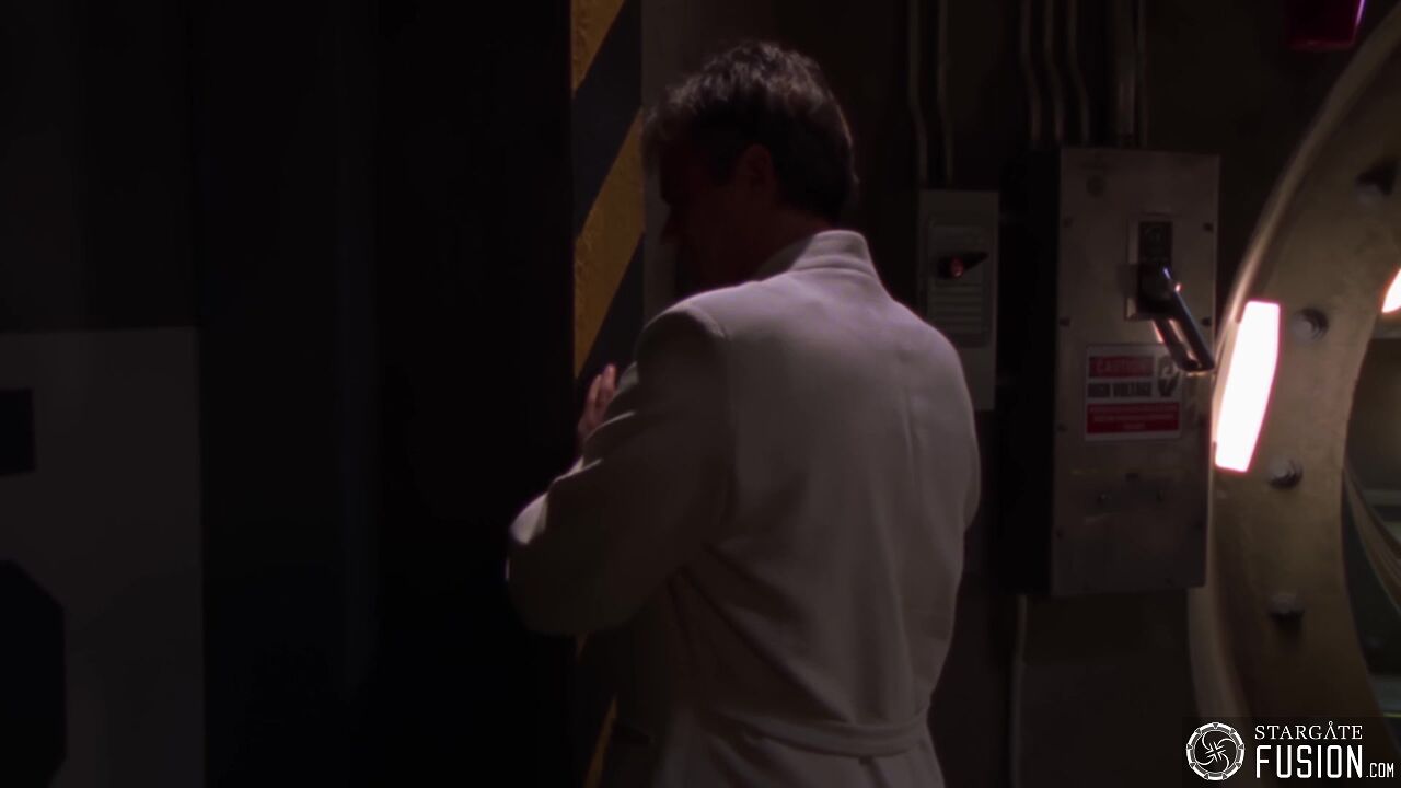 Après un long sommeil