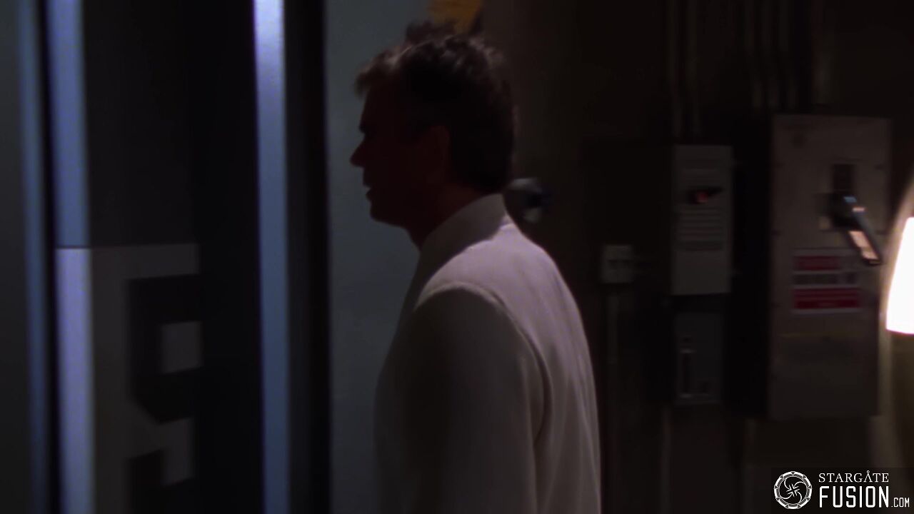 Après un long sommeil