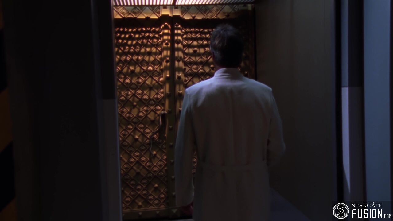 Après un long sommeil