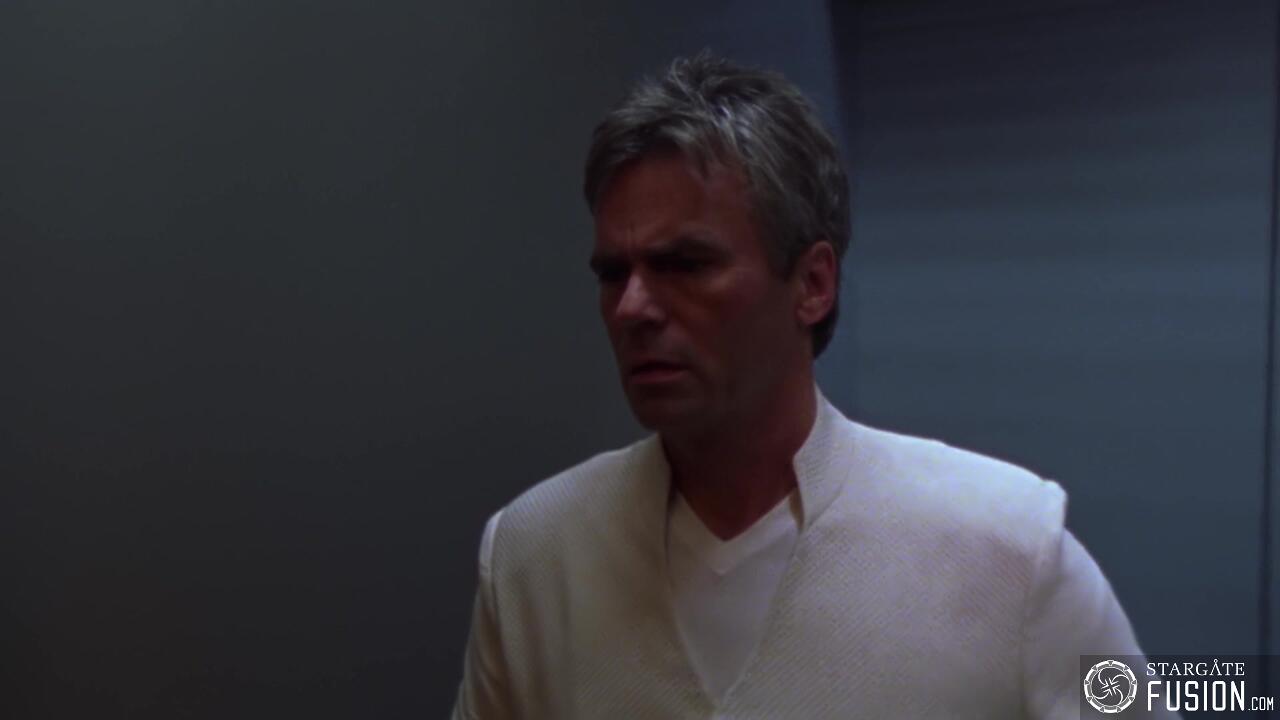 Après un long sommeil