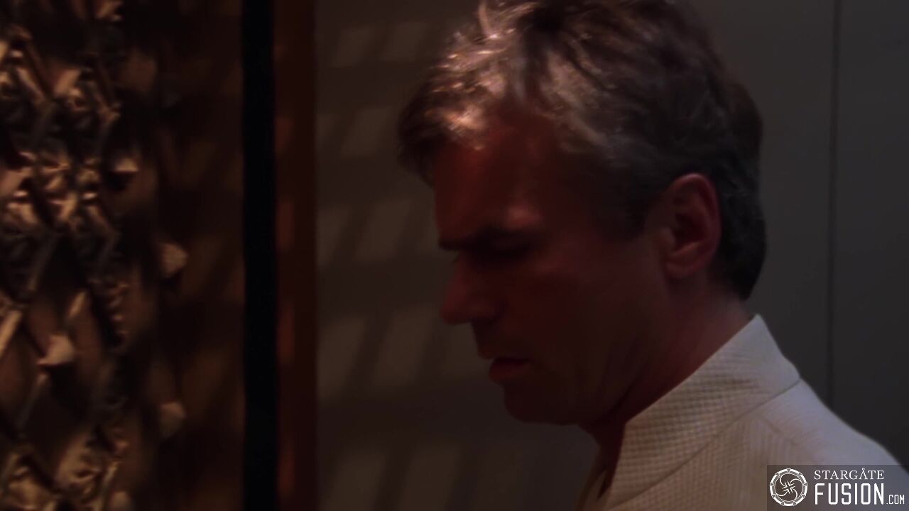 Après un long sommeil