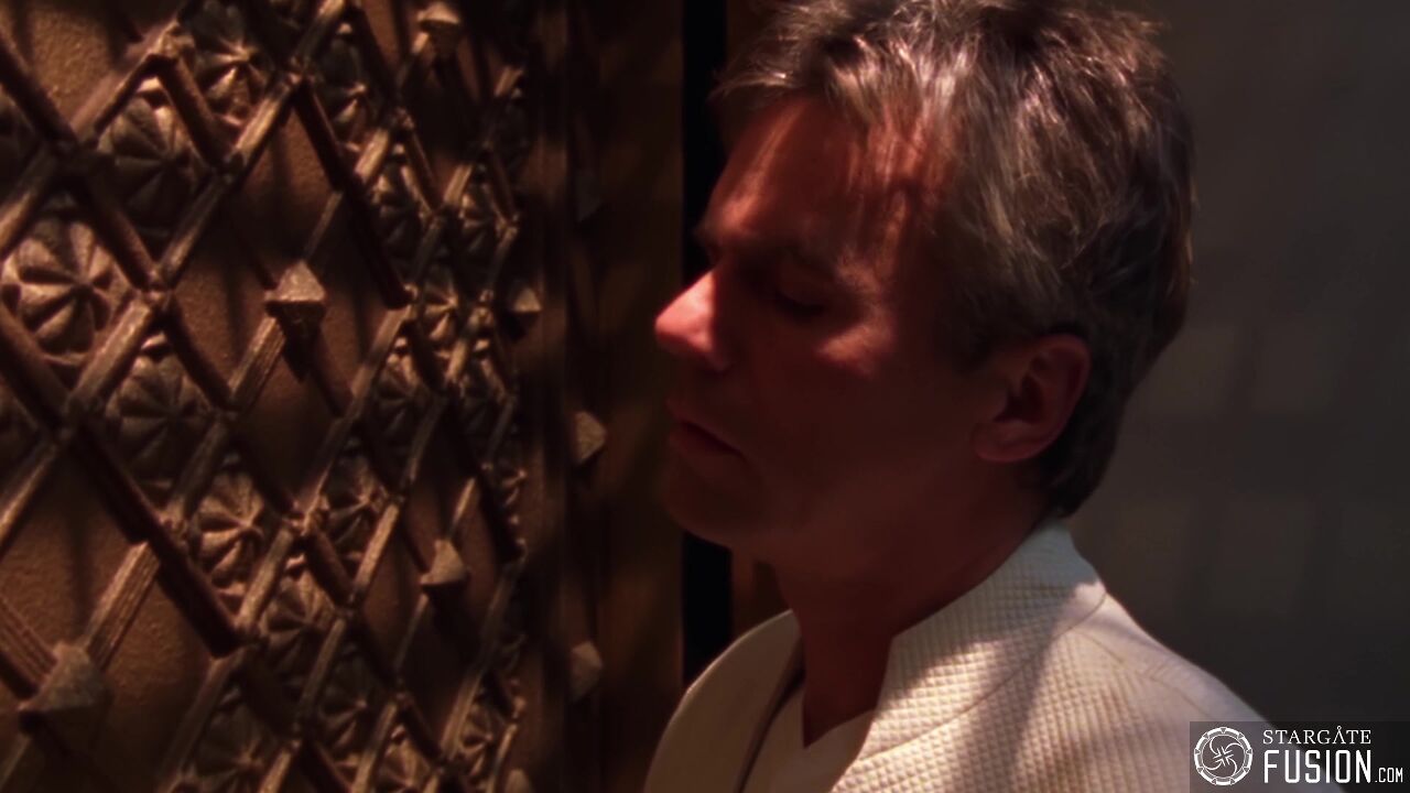 Après un long sommeil
