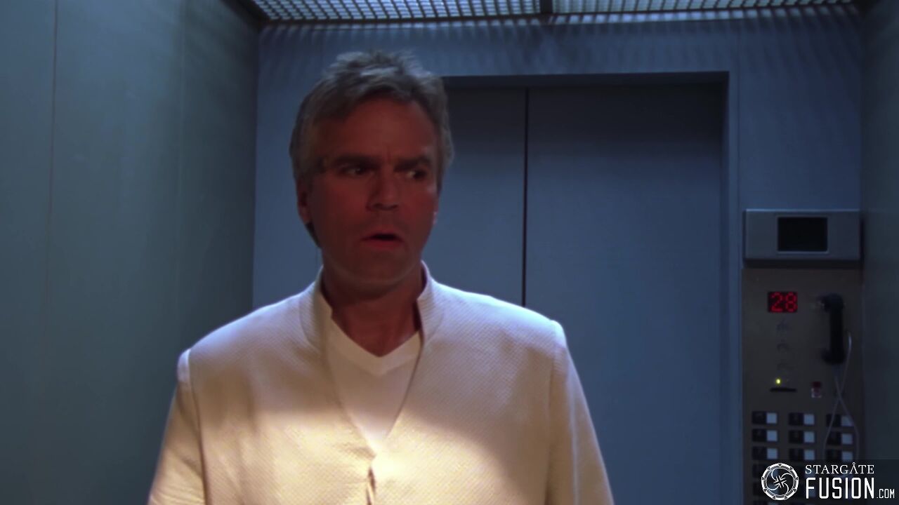 Après un long sommeil
