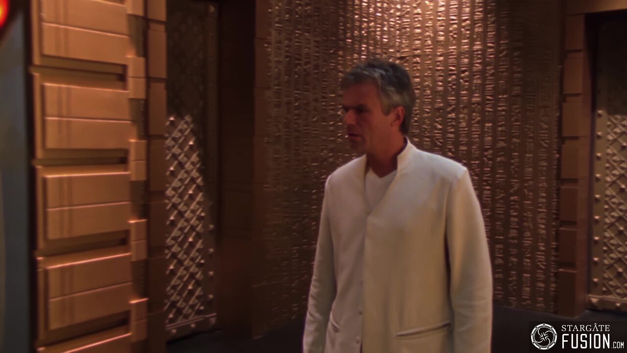 Après un long sommeil