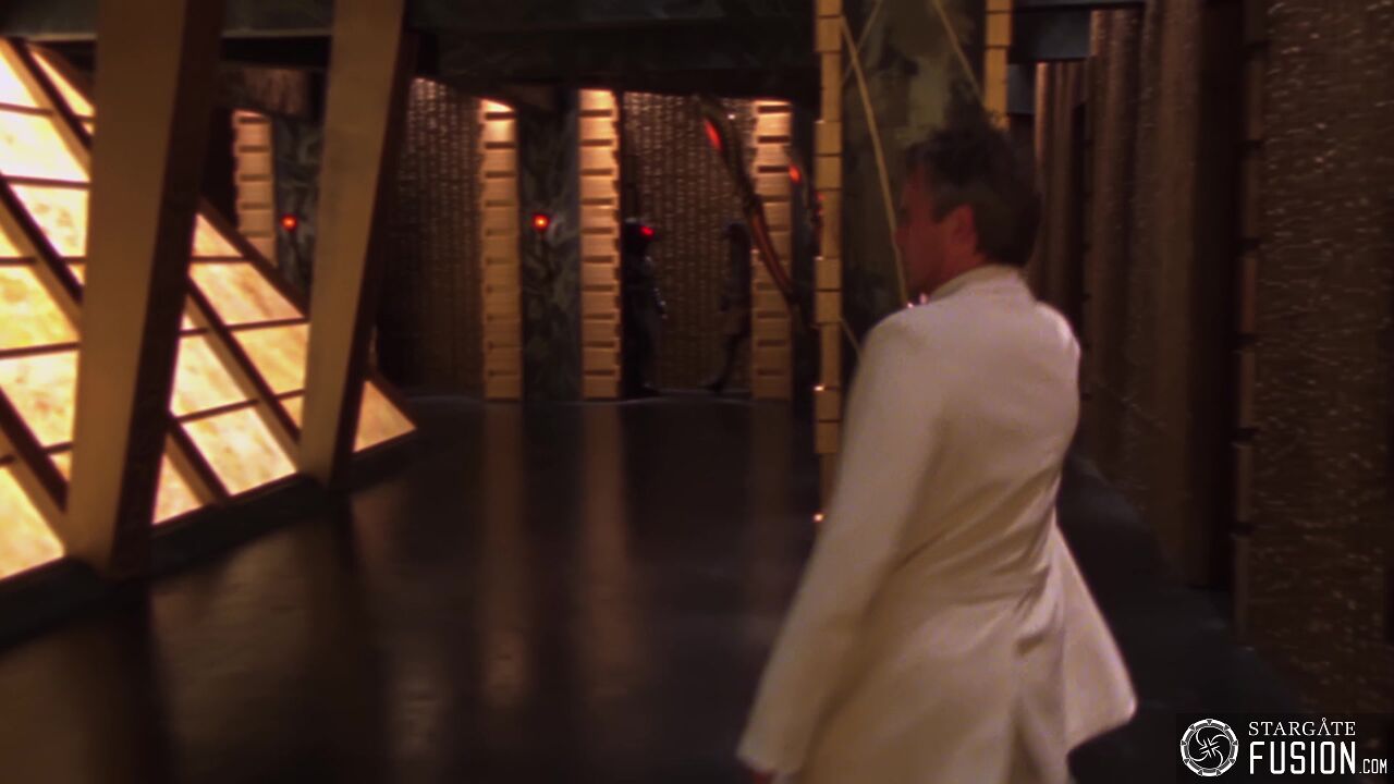 Après un long sommeil