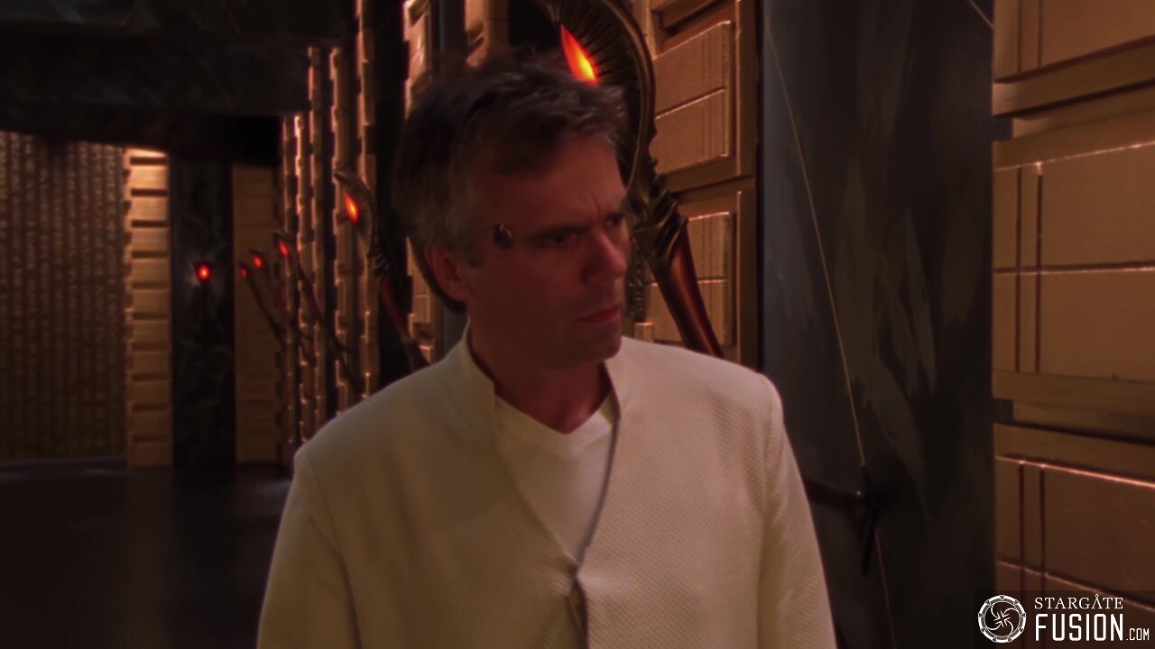 Après un long sommeil