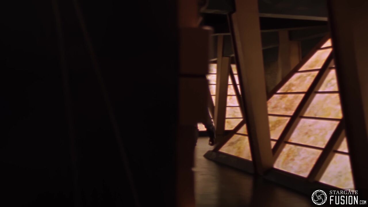 Après un long sommeil