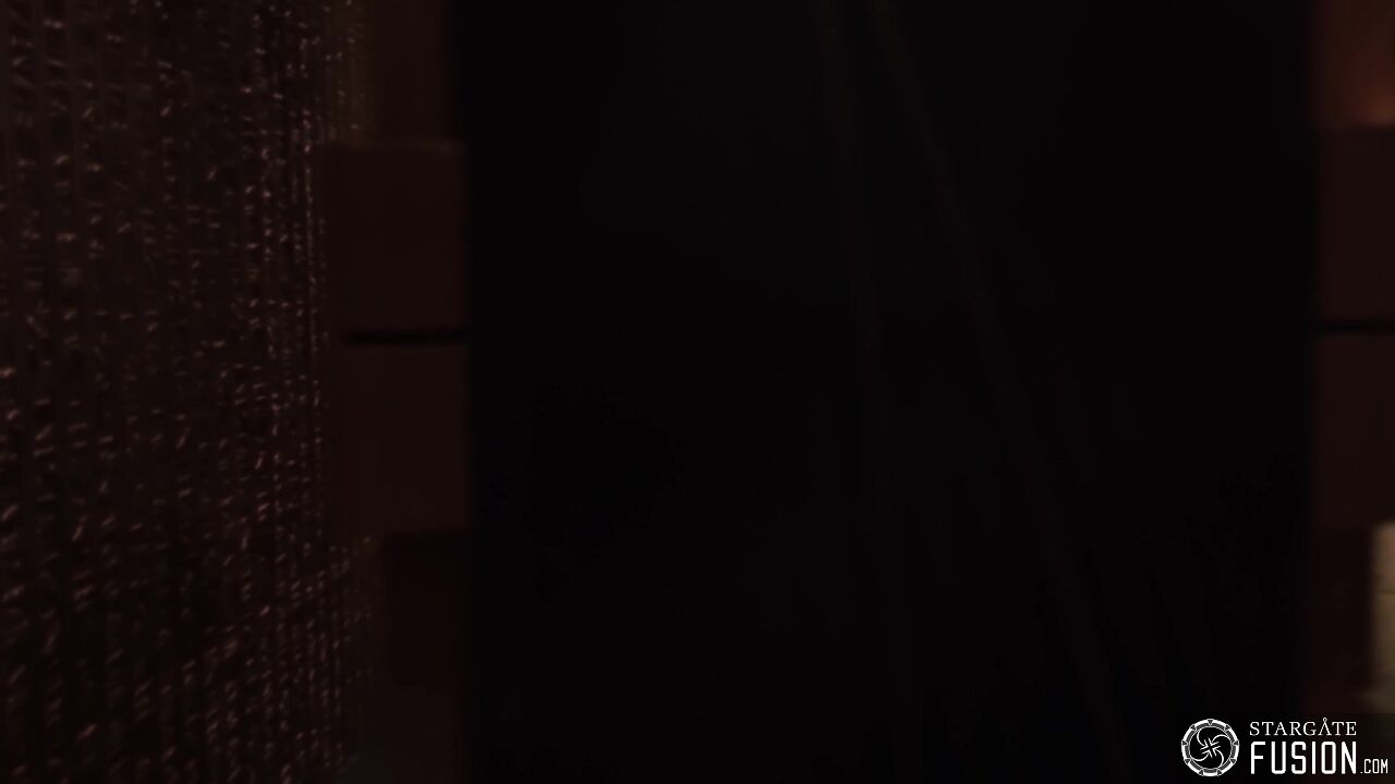 Après un long sommeil