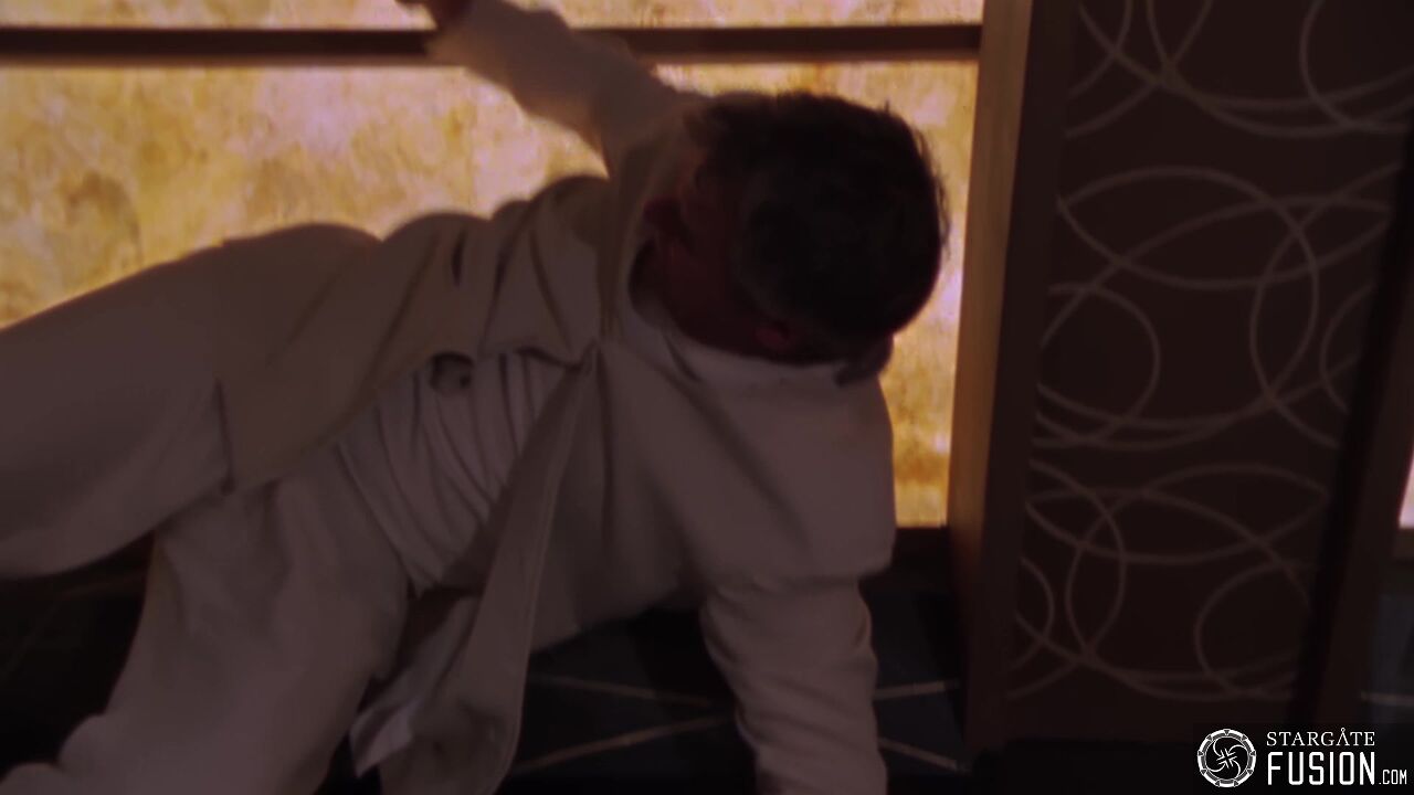 Après un long sommeil