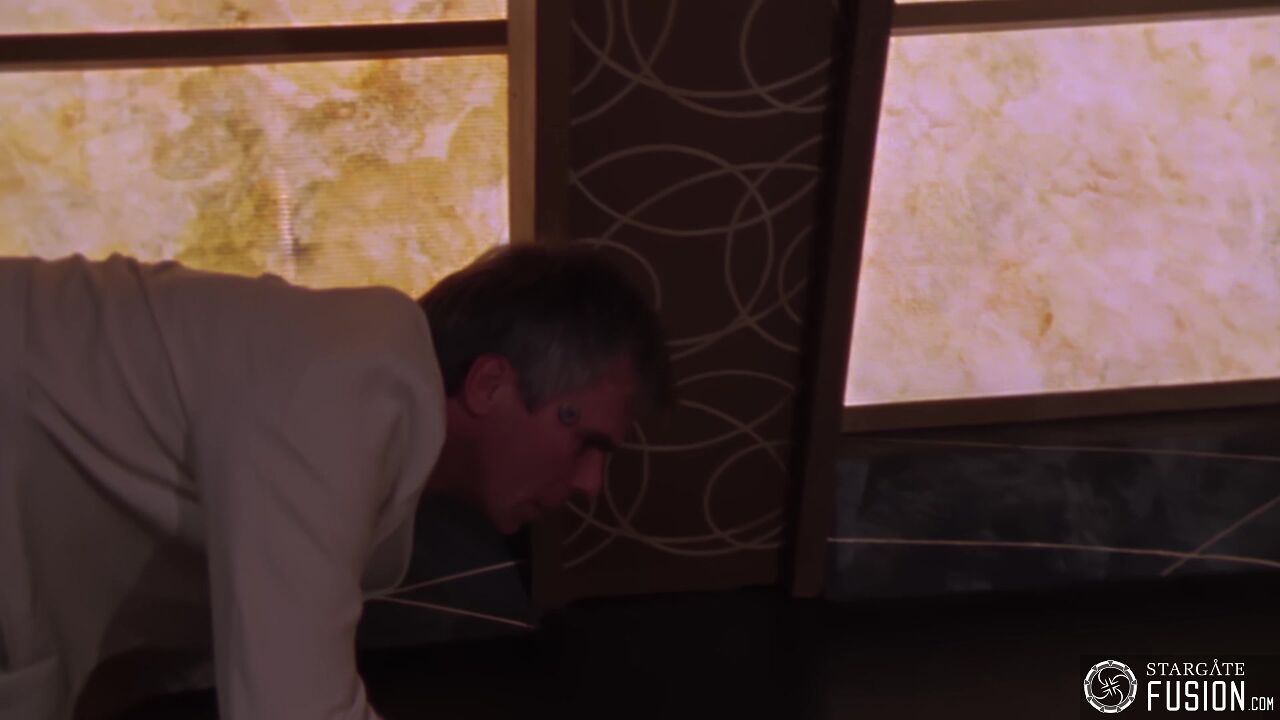 Après un long sommeil