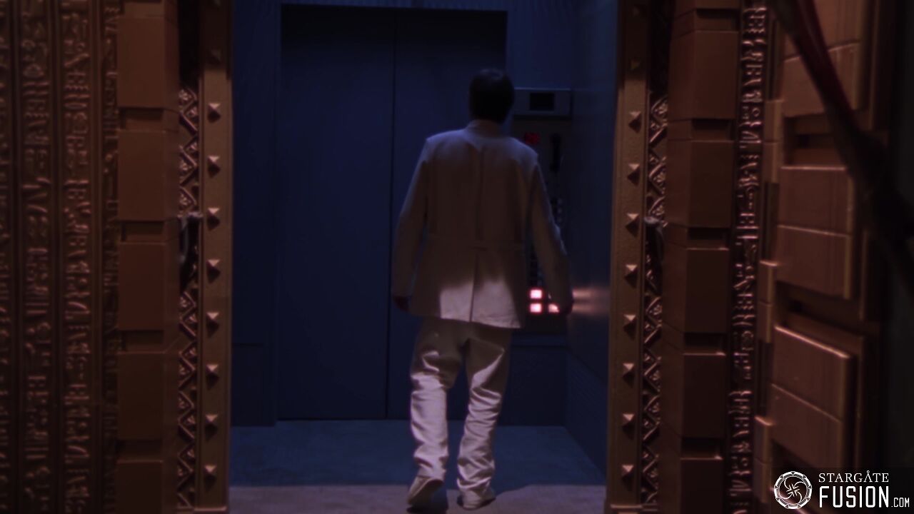 Après un long sommeil