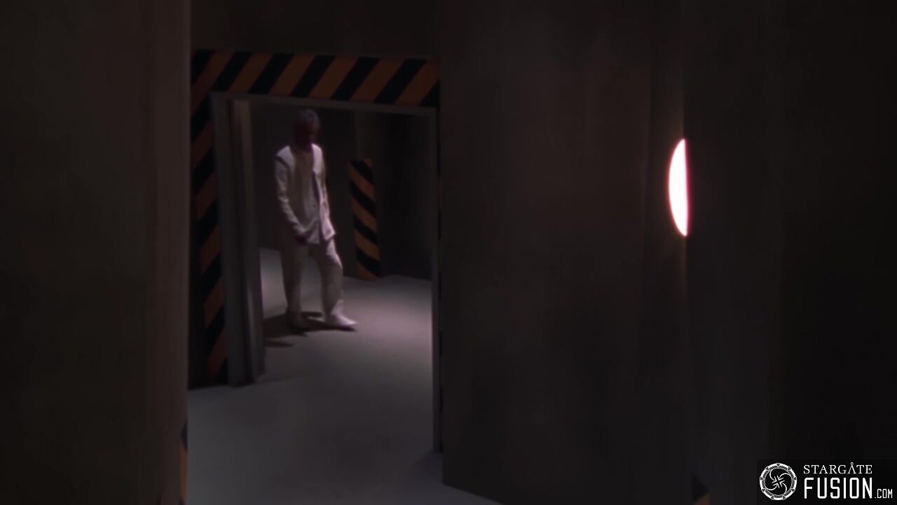 Après un long sommeil