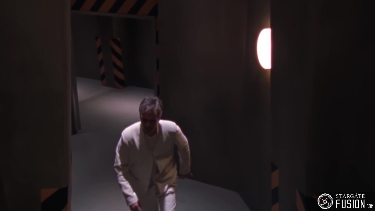 Après un long sommeil