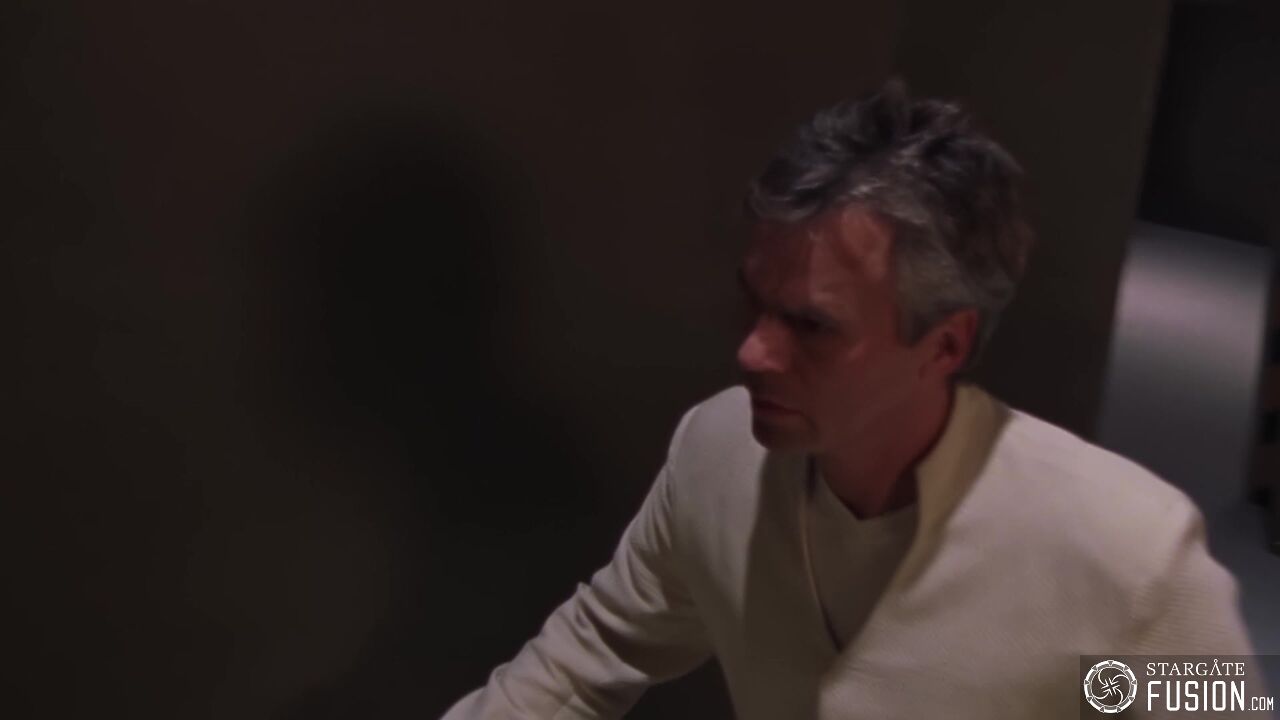 Après un long sommeil
