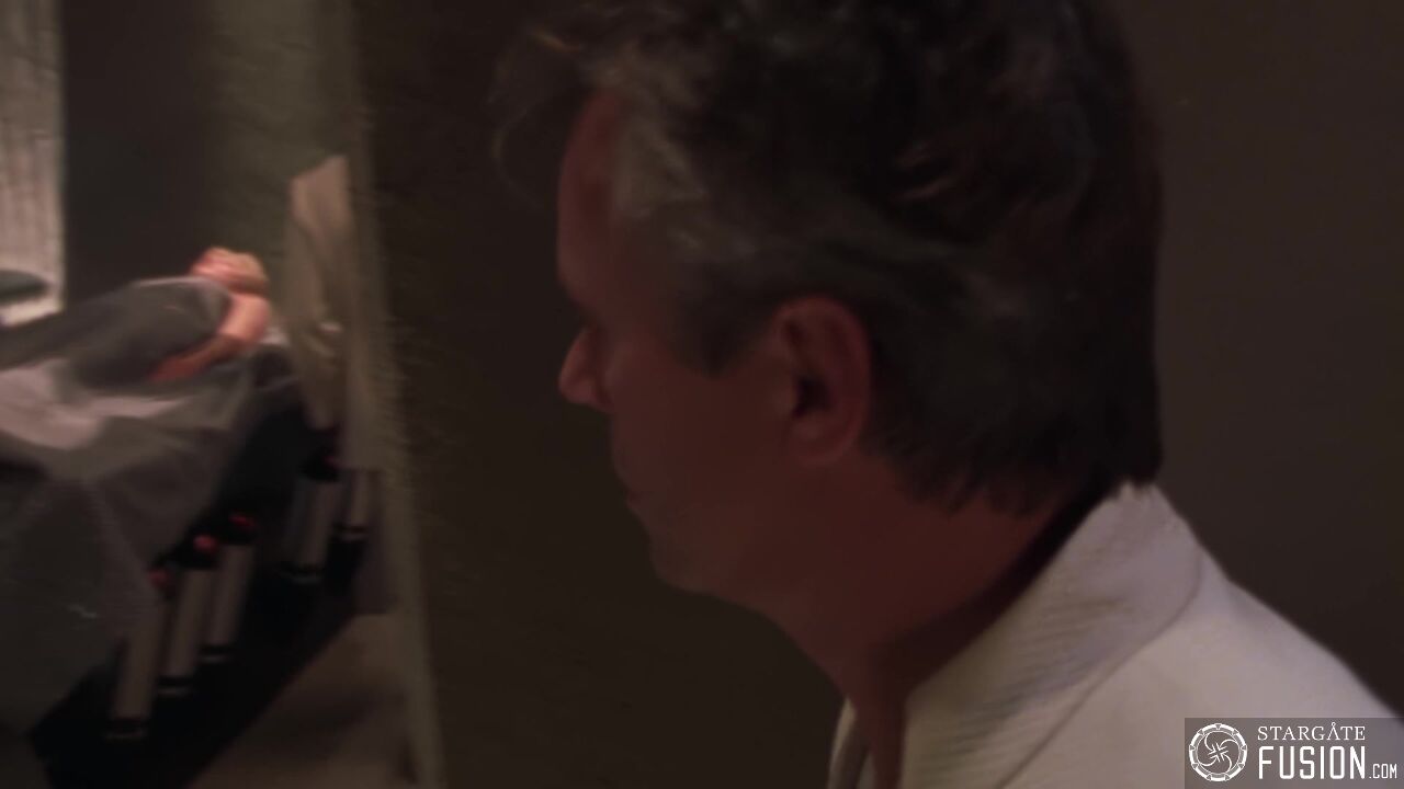 Après un long sommeil