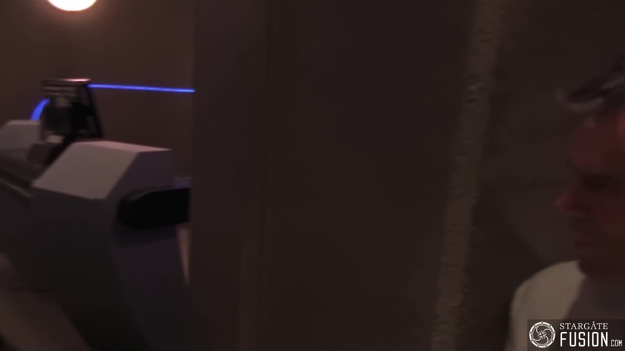 Après un long sommeil