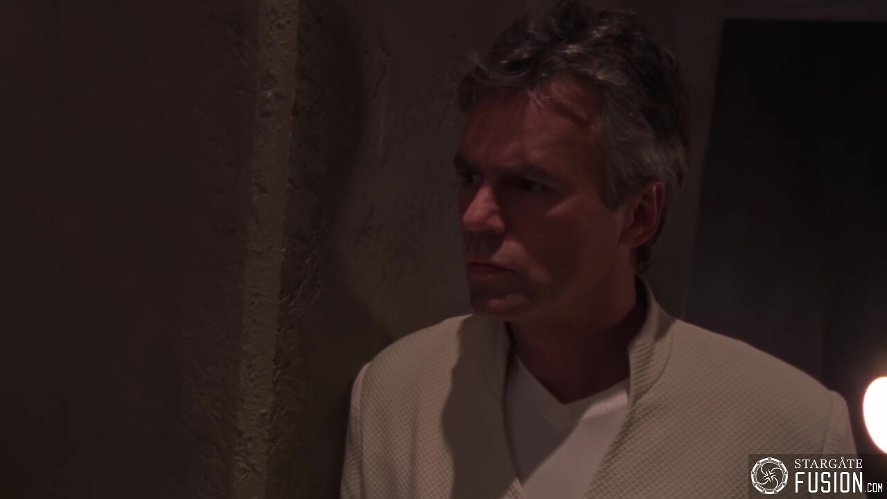 Après un long sommeil