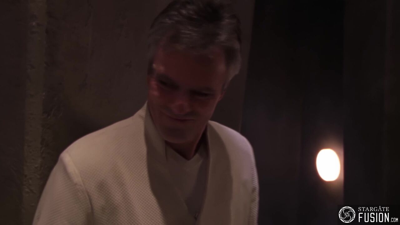 Après un long sommeil