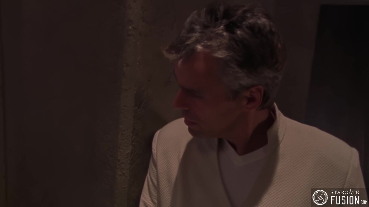Après un long sommeil