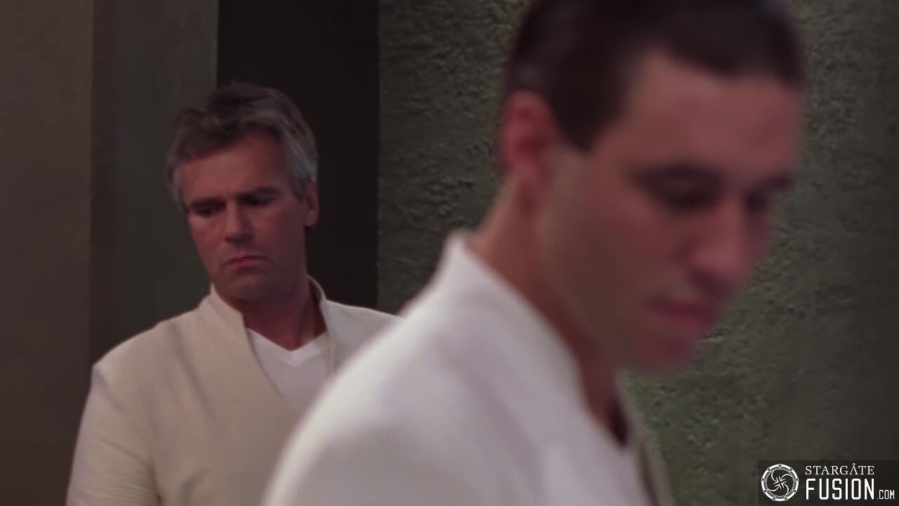 Après un long sommeil