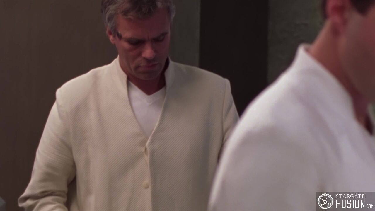 Après un long sommeil