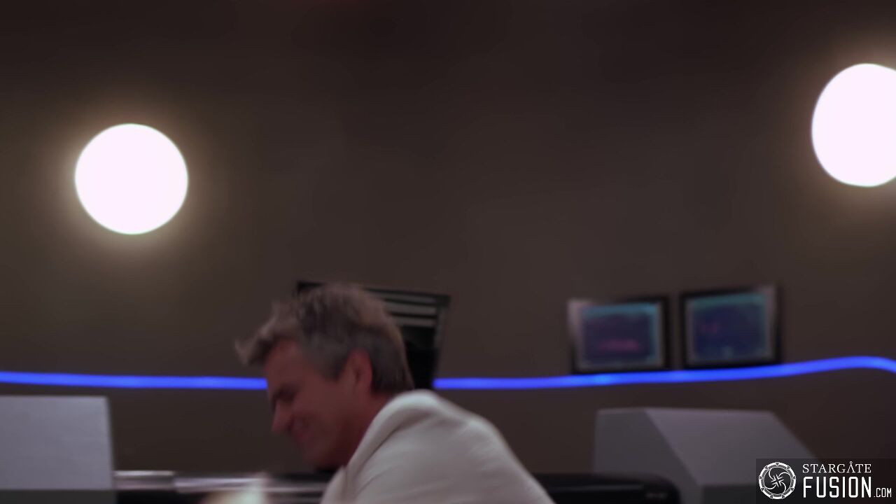 Après un long sommeil