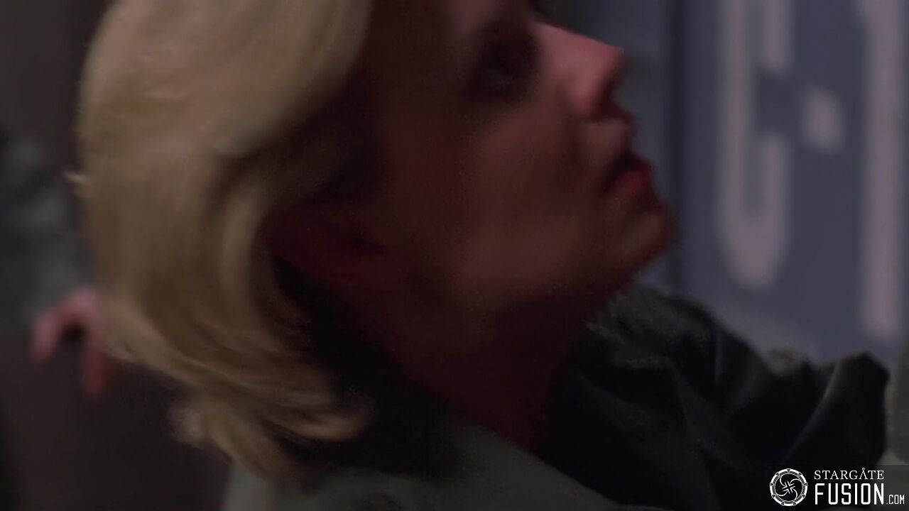Après un long sommeil
