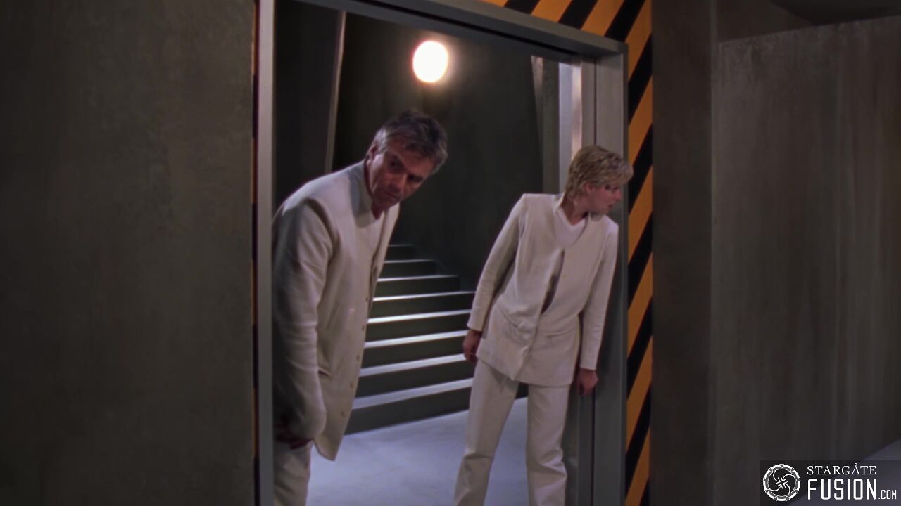 Après un long sommeil