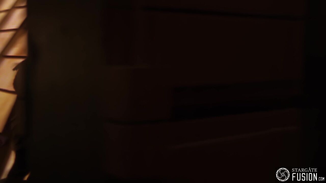 Après un long sommeil