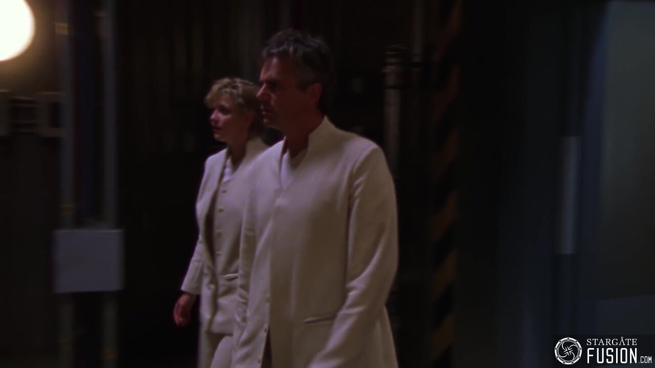 Après un long sommeil