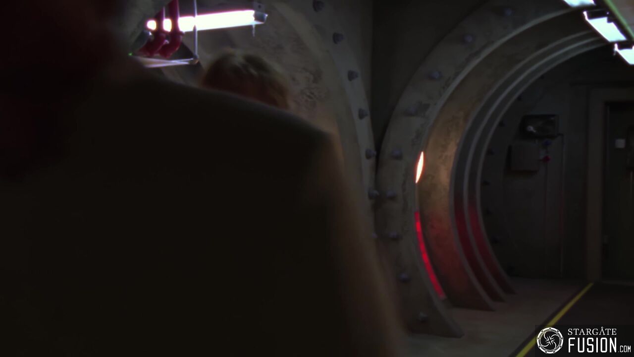 Après un long sommeil